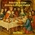 From Cury to Court: Feastin...