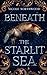 Beneath the Starlit Sea