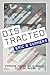 Distracted: Finding Focus in a World Full of Noise