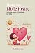 Thank you Little Hearts by Lali Batista Thank you Little Hearts by Lali Batista