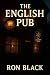 The English Pub