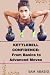 KETTLEBELL CONFIDENCE: From...