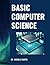 Computer Science