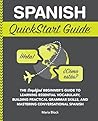 Spanish QuickStar...