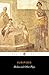 Medea and Other Plays by Euripides Medea and Other Plays by Euripides