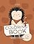 COLORING BOOK by Claudia Hauer