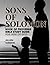 Sons Of Solomon: Book Of Pr...