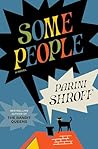 Some People: A Novel Some People: A Novel