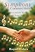 Symphony of Connection by Raquel Cohen