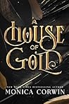 A House of Gold