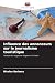 Influence des annonceurs sur le journalisme touristique by Nicolás Barbosa
