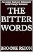 The Bitter Words: An Angsty...