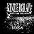 Kindergrave: They Saw The Sign
