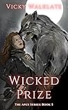 Wicked Prize