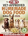 The 7-in-1 Vet-Ap...