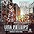 Now or Never: Brand of Justice, Book 14