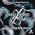 Unrelenting Winds: A Lady of Darkness Novella