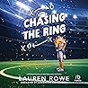Chasing the Ring: Football and Feels