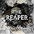 The Reaper: A Lady of Darkness Novella