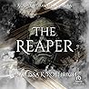 The Reaper: A Lad...