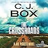 The Crossroads: J...