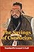The Sayings of Confucius: A...