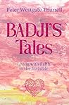Badji's Tales by Peter Westgate Thurrell
