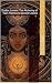 Zodiac Lovers: The Alchemy ...
