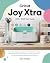 Cricut Joy Xtra Guide for Beginners & Experts by Rick Hamon