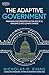 The Adaptive Government: Pr...