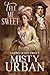 Tell Me Sweet by Misty Urban