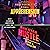 Red Star Hustle/Apprehension: Saga Doubles