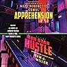 Red Star Hustle/A...