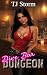 Dive Bar Dungeon by T.J. Storm