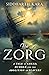 The Zorg: A Tale of Greed and Murder That Inspired the Abolition of Slavery