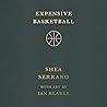 Expensive Basketball