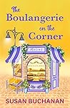 The Boulangerie o...