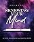 Renewing Your Mind Journal