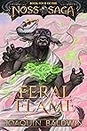 Feral Flame