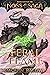 Feral Flame (Noss Saga, #4)