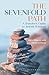 The Sevenfold Path: A Trave...