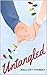 Untangled by Mallory Thomas