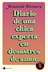 Diario de una chi...