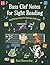 Bass Clef Notes for Sight-R...