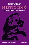 Misticismo