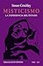Misticismo (Spanish Edition)