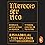 Mereces ser rico [You Deserve to Be Rich] by Rashad Bilal
