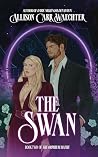 The Swan