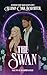 The Swan (The Orphium Maere Book 2)