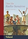 Radio Sarajevo